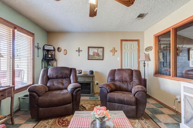 5726 75th Street, Lubbock, TX 79424