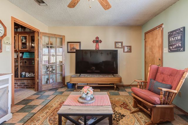 5726 75th Street, Lubbock, TX 79424