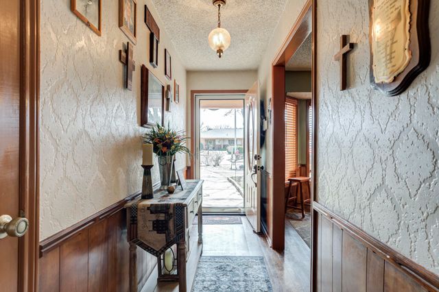 5726 75th Street, Lubbock, TX 79424