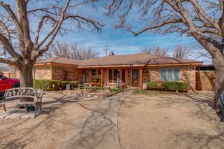 5726 75th Street, Lubbock, TX 79424