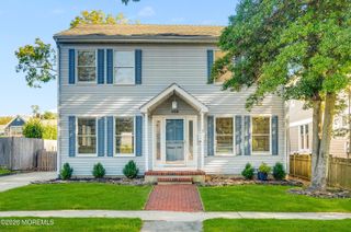 104 Church Street, Manasquan, NJ 08736