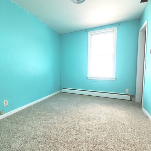 2644 Commercial Avenue, South Chicago Heights, IL 60411