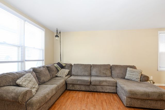 2644 Commercial Avenue, South Chicago Heights, IL 60411