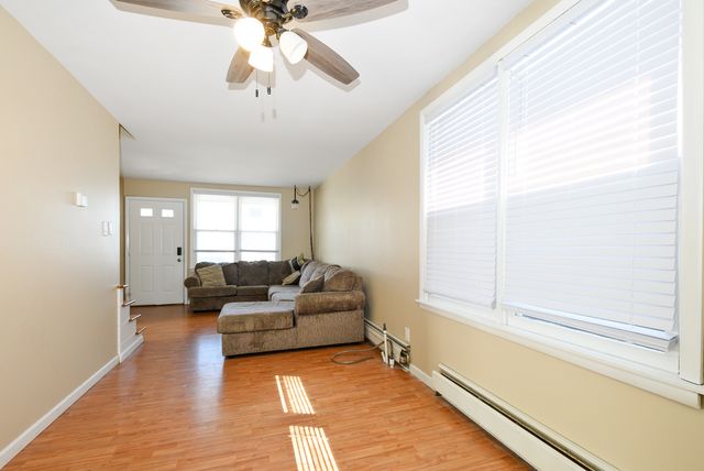 2644 Commercial Avenue, South Chicago Heights, IL 60411