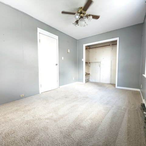 2644 Commercial Avenue, South Chicago Heights, IL 60411