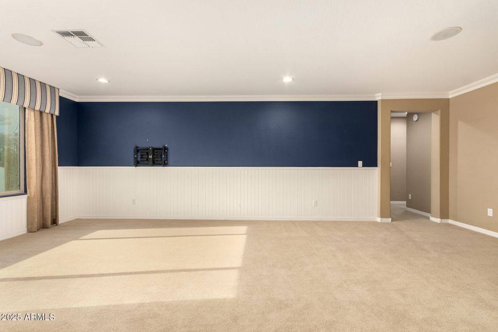 Image 31 of property listing at 3760 W LAPENNA Drive, Phoenix, AZ 85087