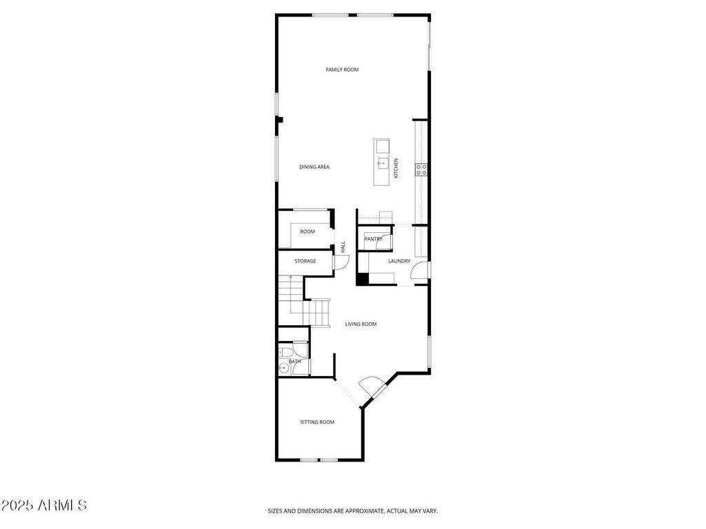 Image 43 of property listing at 3760 W LAPENNA Drive, Phoenix, AZ 85087