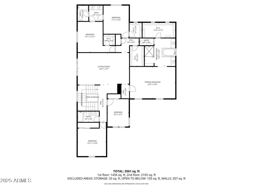 Image 44 of property listing at 3760 W LAPENNA Drive, Phoenix, AZ 85087