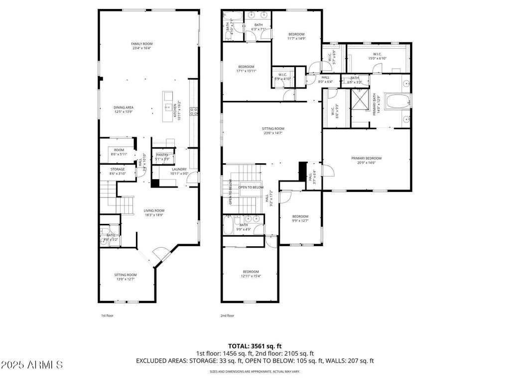 Image 46 of property listing at 3760 W LAPENNA Drive, Phoenix, AZ 85087