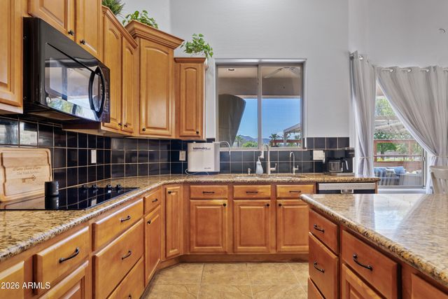 3785 E VIA DEL RANCHO Road, Gilbert, AZ 85298