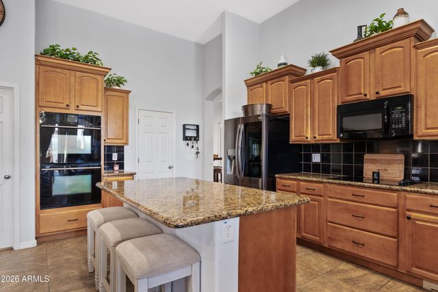3785 E VIA DEL RANCHO Road, Gilbert, AZ 85298