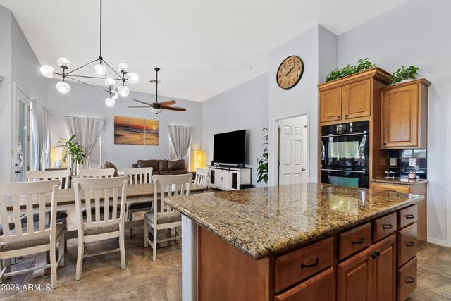 3785 E VIA DEL RANCHO Road, Gilbert, AZ 85298