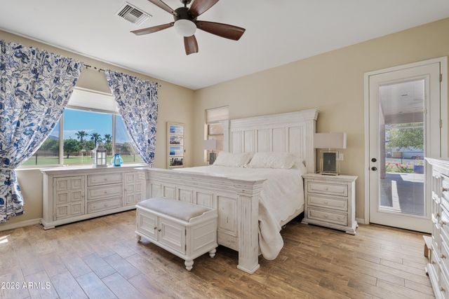 3785 E VIA DEL RANCHO Road, Gilbert, AZ 85298