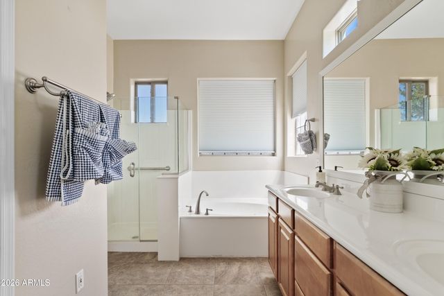 3785 E VIA DEL RANCHO Road, Gilbert, AZ 85298