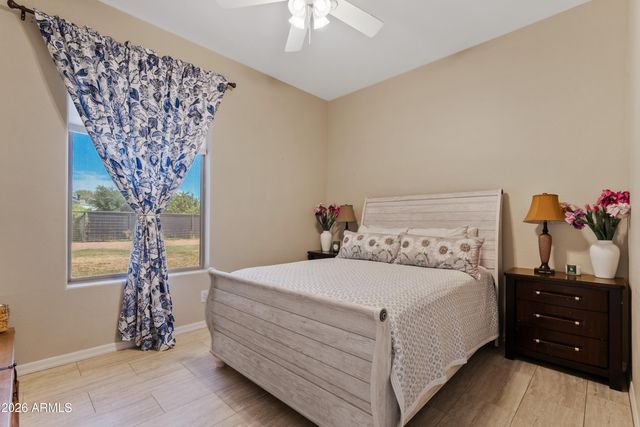 3785 E VIA DEL RANCHO Road, Gilbert, AZ 85298