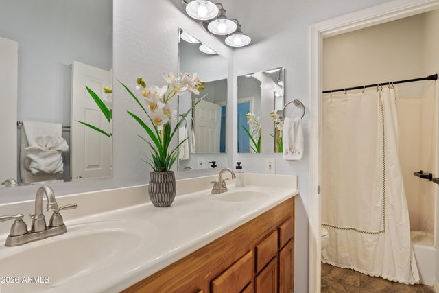 3785 E VIA DEL RANCHO Road, Gilbert, AZ 85298
