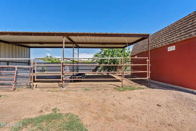 3785 E VIA DEL RANCHO Road, Gilbert, AZ 85298