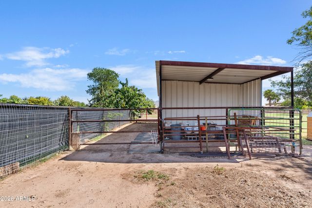 3785 E VIA DEL RANCHO Road, Gilbert, AZ 85298