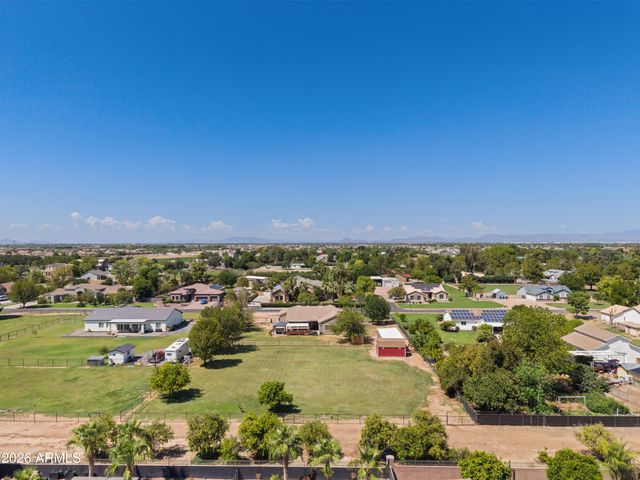 3785 E VIA DEL RANCHO Road, Gilbert, AZ 85298
