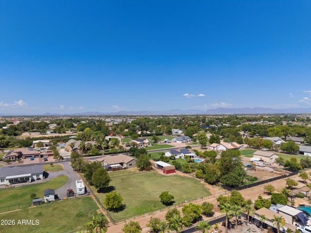 3785 E VIA DEL RANCHO Road, Gilbert, AZ 85298