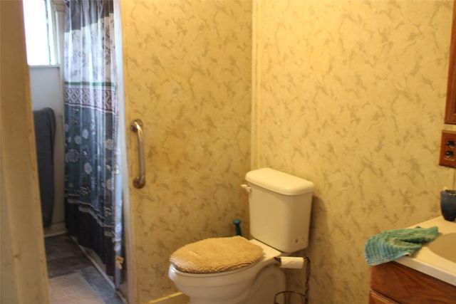 503 East Street, Josephine, TX 75173