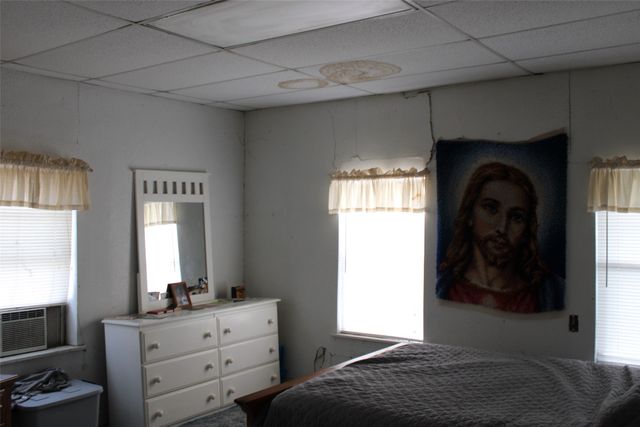 503 East Street, Josephine, TX 75173