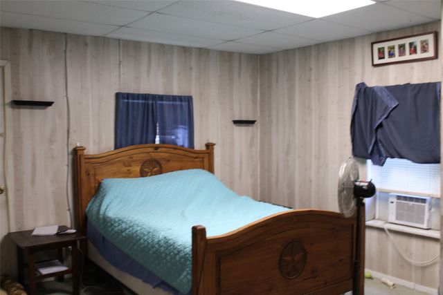 503 East Street, Josephine, TX 75173