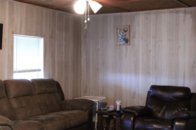 503 East Street, Josephine, TX 75173