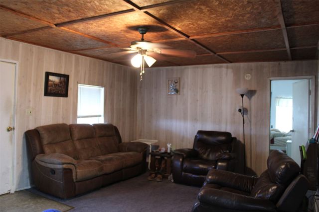 503 East Street, Josephine, TX 75173