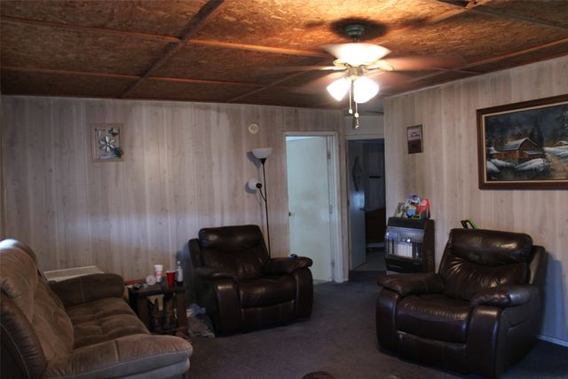 503 East Street, Josephine, TX 75173