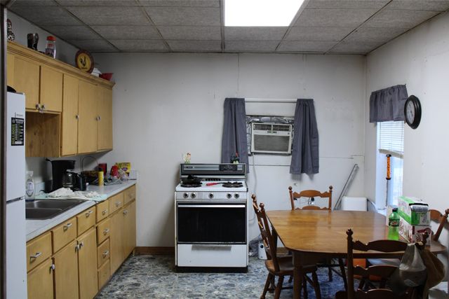 503 East Street, Josephine, TX 75173