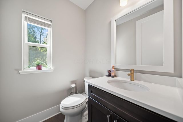 1173 Perry Street, 20P, Columbus, OH 43201