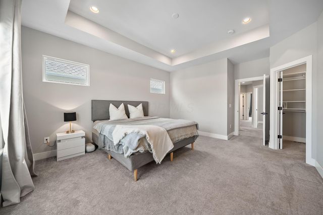 1173 Perry Street, 20P, Columbus, OH 43201