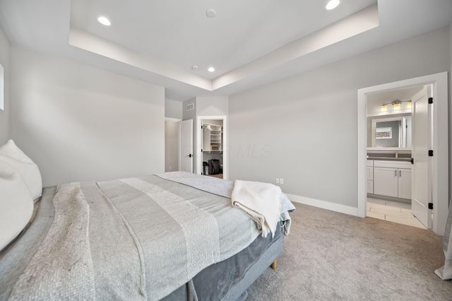 1173 Perry Street, 20P, Columbus, OH 43201