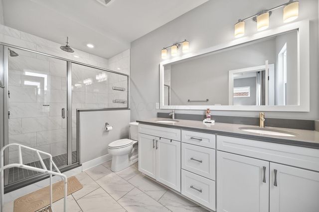 1173 Perry Street, 20P, Columbus, OH 43201