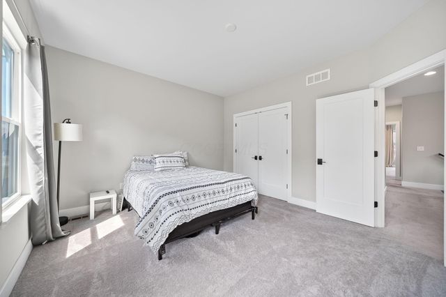 1173 Perry Street, 20P, Columbus, OH 43201