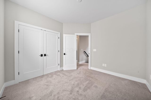 1173 Perry Street, 20P, Columbus, OH 43201