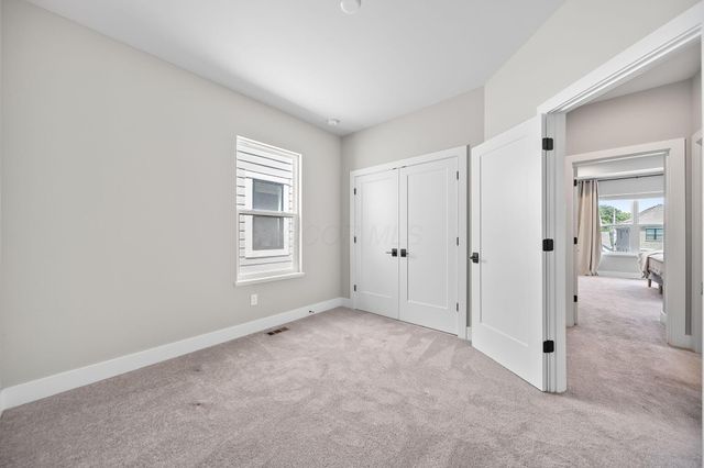 1173 Perry Street, 20P, Columbus, OH 43201