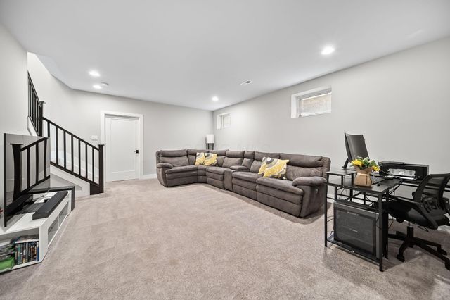 1173 Perry Street, 20P, Columbus, OH 43201