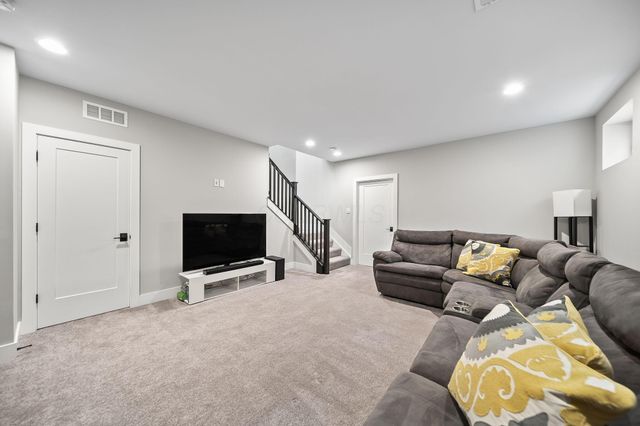 1173 Perry Street, 20P, Columbus, OH 43201