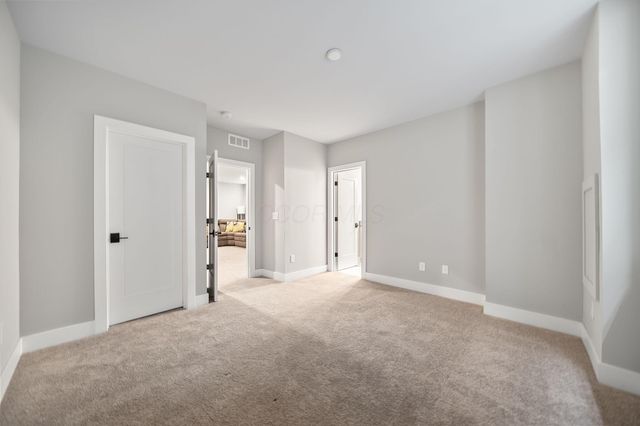 1173 Perry Street, 20P, Columbus, OH 43201