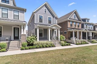 1173 Perry Street, 20P, Columbus, OH 43201