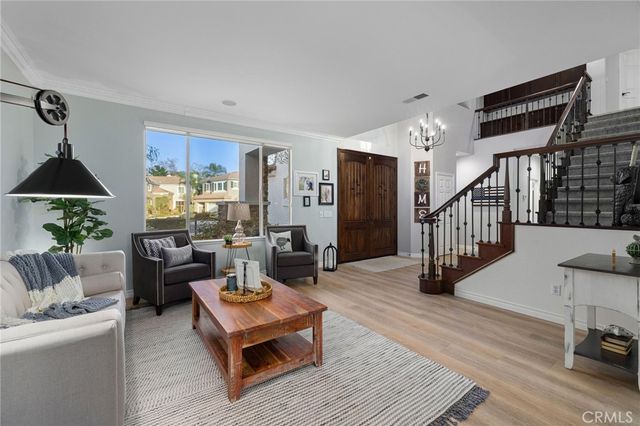 2384 Canyon Crest, La Verne, CA 91750