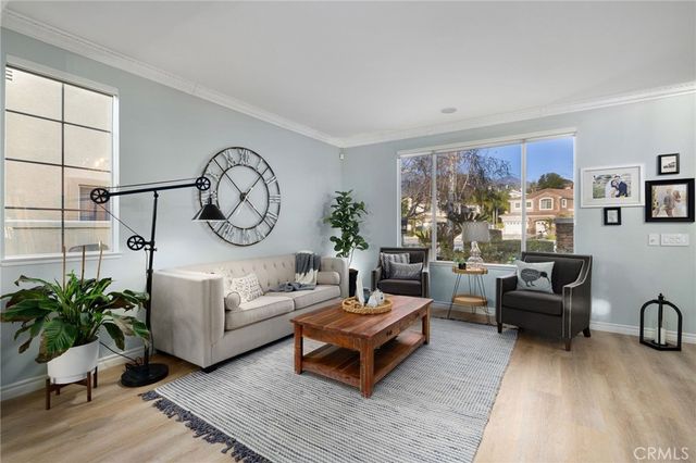 2384 Canyon Crest, La Verne, CA 91750