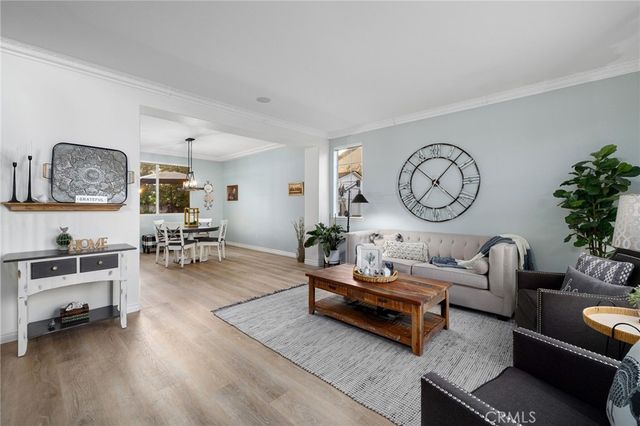 2384 Canyon Crest, La Verne, CA 91750