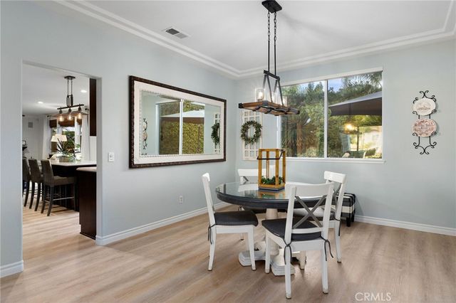 2384 Canyon Crest, La Verne, CA 91750