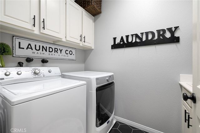 2384 Canyon Crest, La Verne, CA 91750