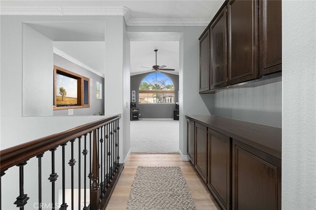 2384 Canyon Crest, La Verne, CA 91750