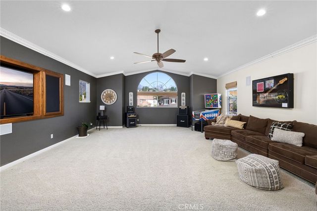 2384 Canyon Crest, La Verne, CA 91750