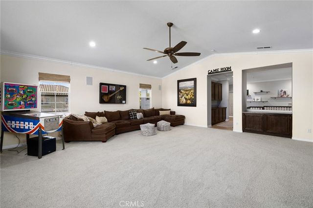 2384 Canyon Crest, La Verne, CA 91750